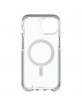 Gear4 iPhone 13 Santa Cruz Snap Hülle MagSafe Case Cover Blau