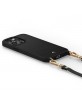 Spigen iPhone 13 Pro Cyrill Classic Charm Case Cover Black