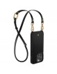 Spigen iPhone 13 Pro Cyrill Classic Charm Case Cover Black