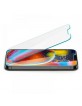 Spigen iPhone 13 Pro Max TR Slim Glass 2.5D 9H
