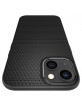 Spigen iPhone 13 Case Cover Liquid Air Black