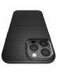 Spigen iPhone 13 Pro Case Cover Liquid Air Black