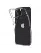 Spigen iPhone 13 mini Hülle Case Cover Liquid Crystal