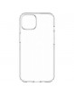 Spigen iPhone 13 mini Hülle Case Cover Liquid Crystal