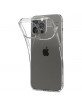 Spigen iPhone 13 Pro Max Case Cover Liquid Crystal