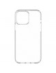 Spigen iPhone 13 Pro Max Hülle Case Cover Liquid Crystal