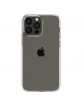 Spigen iPhone 13 Pro Case Cover Liquid Crystal
