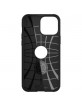 Spigen iPhone 13 Pro Case Cover Rugged Armor black
