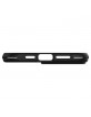 Spigen iPhone 13 Pro Case Cover Rugged Armor black