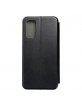 iPhone 13 mini Beline Book Case Cover Magnetic black