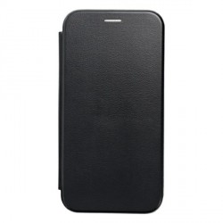 iPhone 13 Pro Beline Book Case Cover Magnetic black