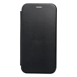 iPhone 13 Pro Max Beline Tasche Book Case Cover Magnetic schwarz