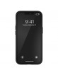Adidas iPhone 13 Pro OR Molded BASIC Case Cover Black