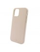 Puro iPhone 13 ICON Antimicrobial Hülle Case Cover Rose