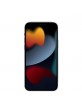 Puro iPhone 13 Mini Nude Hülle Case Cover 0.3 transparent