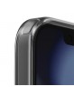UNIQ iPhone 13 Pro MagSafe Cover Case smoke LifePro Xtreme