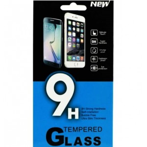 Premium glass iPhone 13 mini hardened screen protector 9H