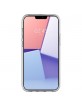 Spigen iPhone 13 Pro Case Cover Hülle Ultra Hybrid crystal clear