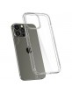 Spigen iPhone 13 Pro Case Cover Hülle Ultra Hybrid crystal clear
