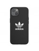 Adidas iPhone 13 Case OR Molded Cover BASIC black