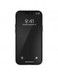 Adidas iPhone 13 Pro Max Case OR Molded Cover BASIC black
