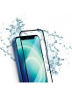 Beline iPhone X / Xs / 11 Pro tempered glass 5D