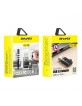 AWEI Adapter CL-13 USB-C / USB-A Black