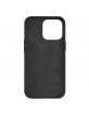 Adidas iPhone 13 Pro Case OR silicone Cover black