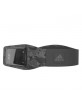 Adidas SP Universal Sport Belt 2.0 Black