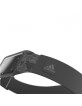 Adidas SP Universal Sport Armband 2.0 Schwarz