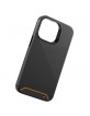 Gear4 iPhone 13 Pro Case Cover Denali Black