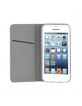 Etui Samsung S22 Plus Smart Magnetic Book Case Black