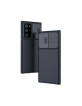 Kameraschutz Samsung A32 5G Hülle Carbonoptik schwarz