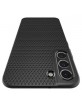 Spigen Samsung S22 case Liquid Air matte black