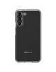 Spigen Samsung S22 Case Liquid Crystal Clear