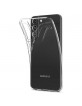 Spigen Samsung S22 Case Liquid Crystal Clear