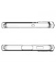 Spigen Samsung S22 Case Liquid Crystal Clear