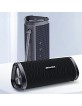 AWEI Speaker Bluetooth Y331 10W IPX6 Black