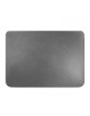 Karl Lagerfeld Notebook / Tablet 13 / 14 inch Saffiano Sleeve Ikonik Karl Silver