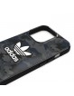 Adidas iPhone 13 Pro OR Snap Case Cover Camo