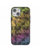 Adidas iPhone 13 mini OR Moulded Case Cover Hülle Graphic