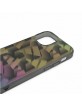 Adidas iPhone 13 mini OR Moulded Case Cover Hülle Graphic