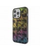 Adidas iPhone 13 Pro Max OR Molded Case Cover Graphic