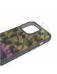 Adidas iPhone 13 Pro Max OR Moulded Case Cover Hülle Graphic