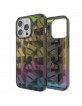 Adidas iPhone 13 Pro Max OR Moulded Case Cover Hülle Graphic