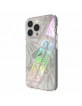 Adidas iPhone 13 Pro OR Molded Case Cover Palm colourful