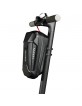 WildMan scooter case / holder ES8X frame bag / case black