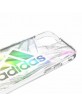 Adidas iPhone 13 Hülle Case OR Moulded Case Palm colourful