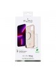 Puro iPhone 12 / 12 Pro Case ICON MAG Pink