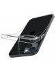 Spigen iPhone 14 Hülle Case Cover Liquid Crystal Clear